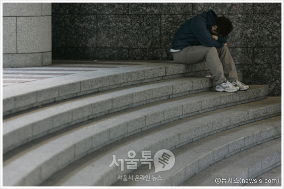 시민(사진 뉴시스)