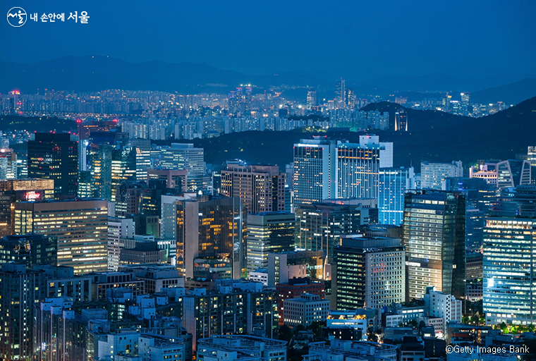 서울시가 기업하기 좋은 도시를 만들기 위해 본격적으로 나선다.