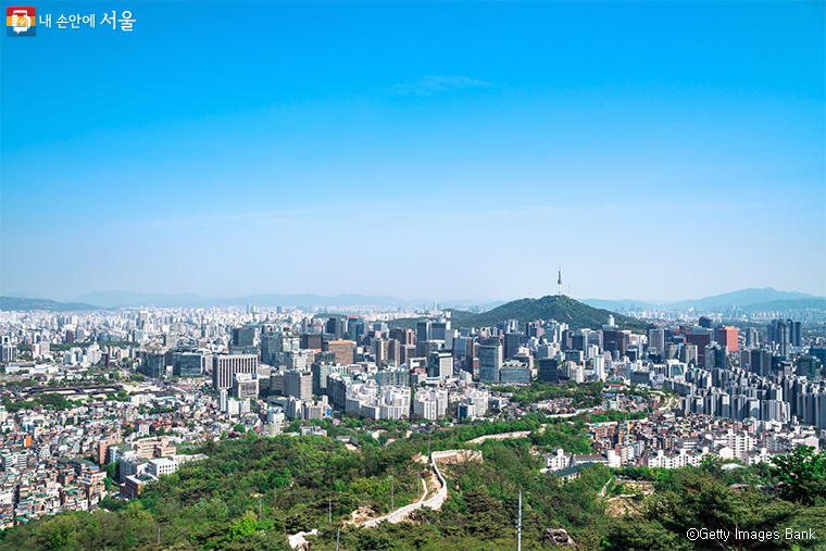 7월 11일, 오세훈 서울시장, 김동연 경기도지사, 유정복 인천시장이 만나 ‘수도권 공동생활권 협력을 위한 업무협약’을 체결했다. 