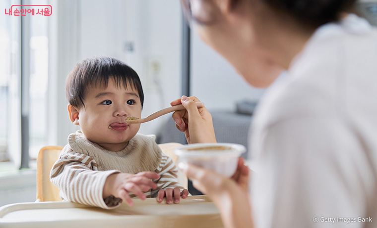 ‘서울시 외국인 가사관리사 시범사업’이 9월 3일부터 시작된다.