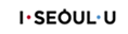 아이서울유