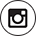 인스타그램 바로가기