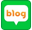 블로그 공유