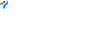 서울특별시/ 서울특별시청 04524 서울특별시 중구 세종대로 110/대표전화 다산콜센터 02-120