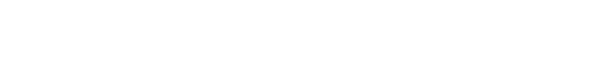 본 메일은 수신동의 하신 분에게만 발송되는 발신전용 메일입니다. 메일 수신을 원치않으시면 수신거부 의사를 밝혀주세요