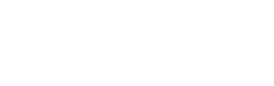 2022 서울영상공모전 ‘세로보는서울’