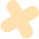 꽃