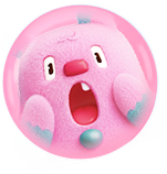 해치