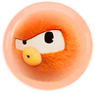 주작