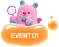 EVENT 01