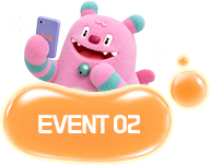 EVENT 02