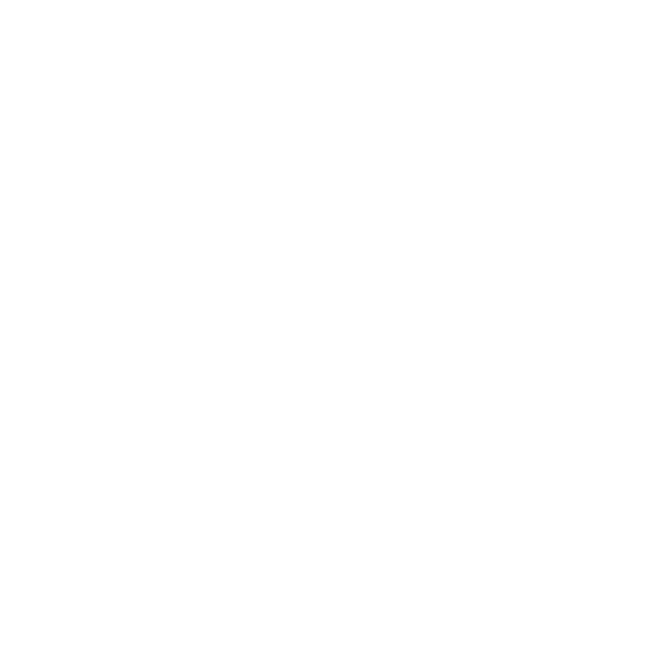 SEOUL VISION 서울이 지금 변화를 시작합니다!