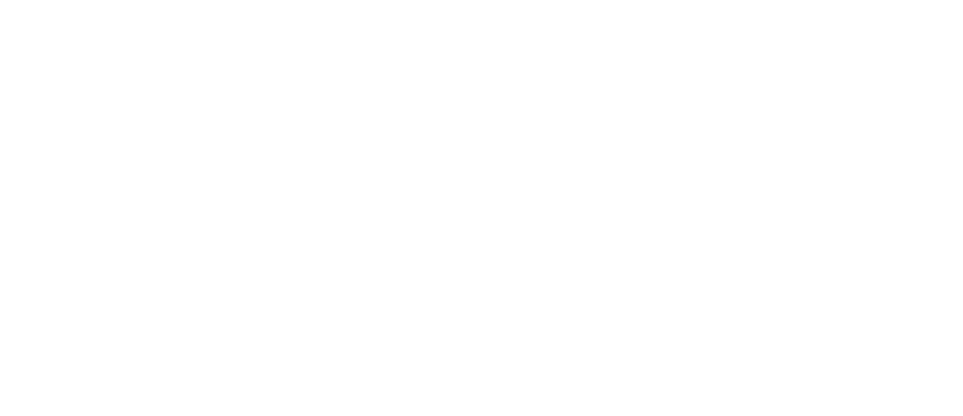 SEOUL VISION 서울이 지금 변화를 시작합니다!