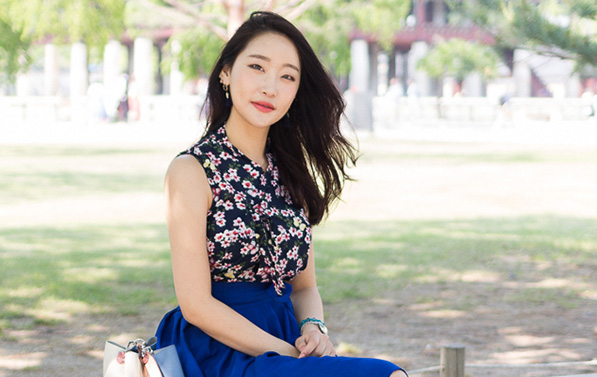 [서울사람] “남자친구의 특별 라디오 DJ 데뷔!”