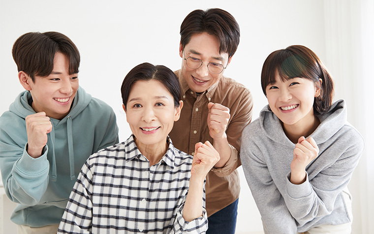 취업으로 가는 빠른 길