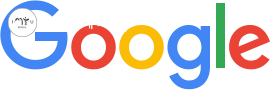 구글(Google) 로고