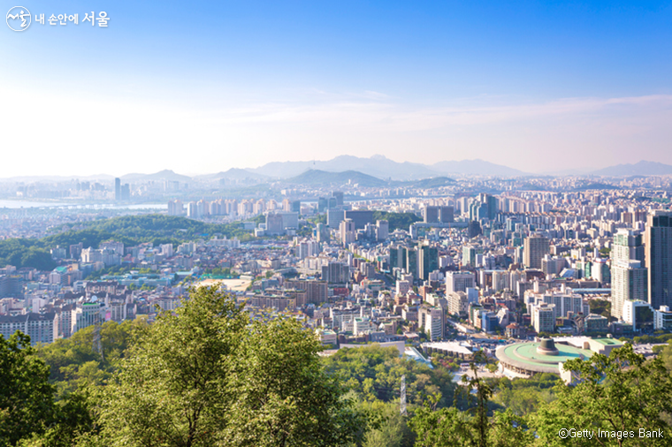 서울시가 소상공인과 중소기업, 고용취약계층에 ‘서울시 민생경제 지원대책’을 시행한다.