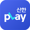 서울pay