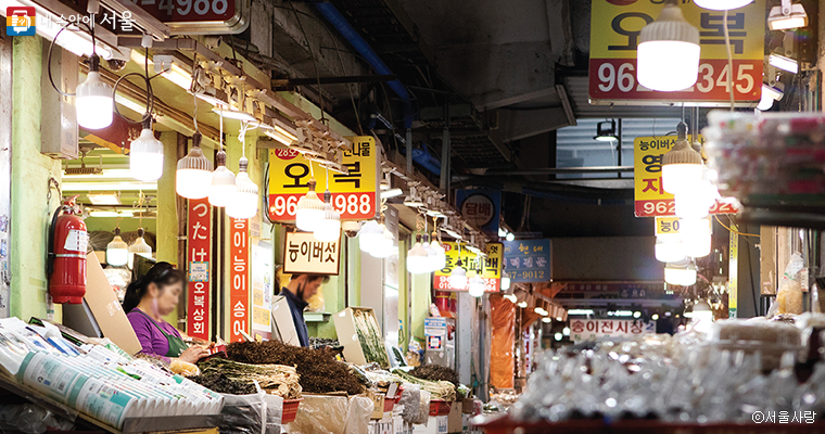 캡션 없음