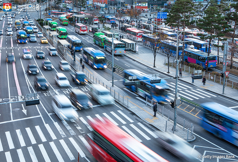 서울시는 시내버스 파업 이후 후속 방안으로 ‘시내버스 운영 개선대책’을 추진한다.
