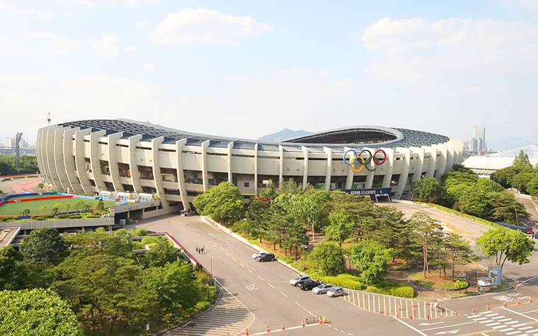 2036 서울올림픽 유치 본격화…경제 타당성·시민 찬성 확보