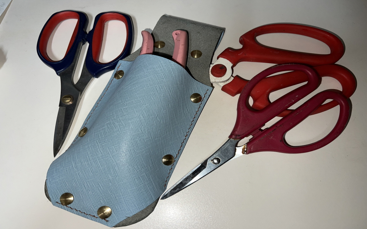 정원도시 서울에서 '정원사의 꿈' 키워요! 도구 준비 완료~