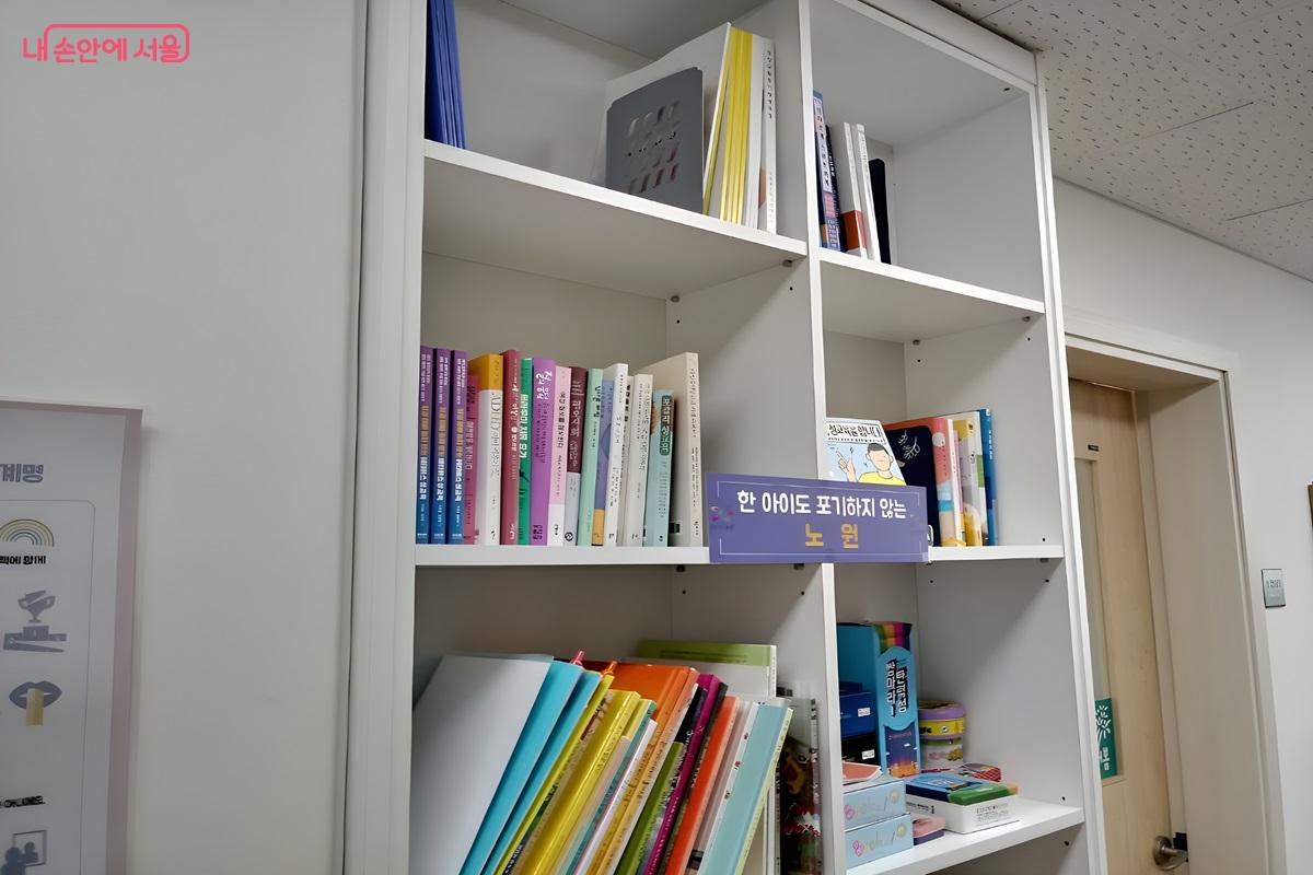 아이들에게 성을 쉽게 설명할 수 있는 동화책들 ⓒ김영주