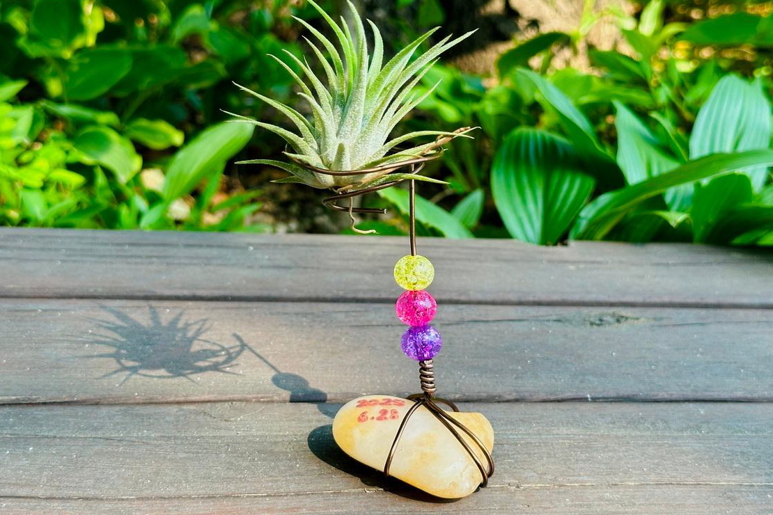 "서울숲, 고마워!" 개원 20주년 기념 특별했던 축제 현장