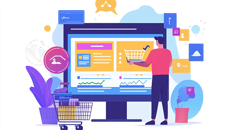 온라인몰 66% 리뷰 ‘자체 알고리즘' 정렬, 기준 설명도 부족