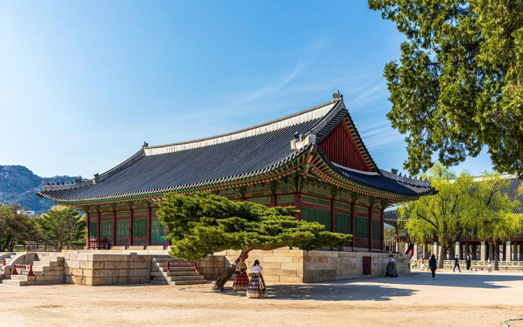 마음껏 독서하라! 무더위도 막지 못한 세종·정조의 책읽기