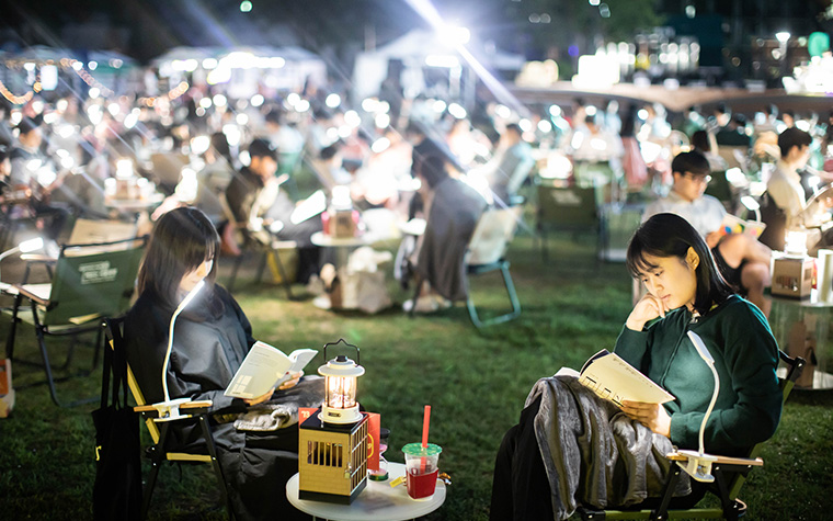 여름방학 문화행사 계획표, 이거 하나로 딱 정리!