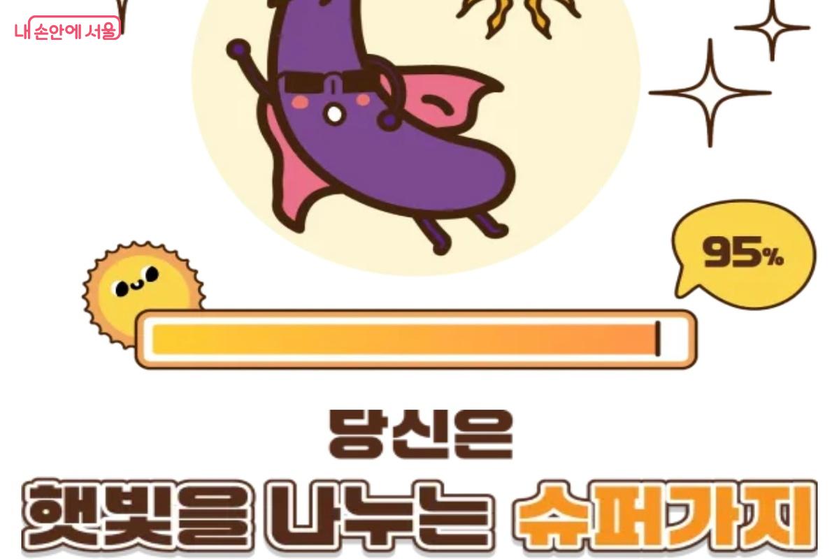 &lsquo;365 서울챌린지&rsquo;  누리집에 들어가 자가 진단 테스트를 했다. &copy;365 서울챌린지 누리집