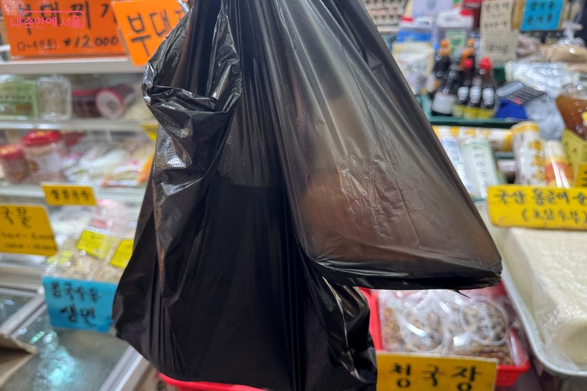 미션에서 요구하는 연출 장면을 먼저 촬영한다. &copy;안희진