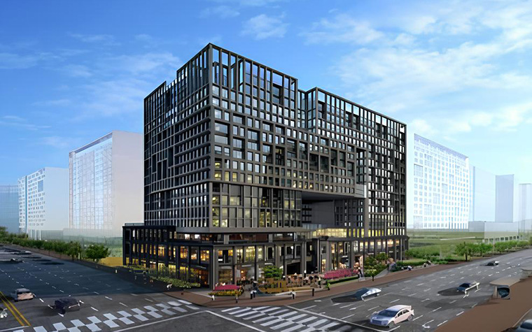 신혼부부 '미리내집' 유형 확대…문정동 등 149가구 입주자 모집