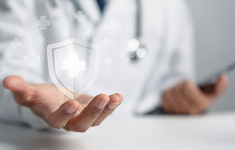 아들에게 두 번 생명을 준 어머니의 사연은? 기적의 이식 수술