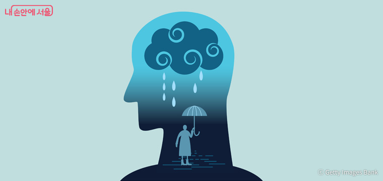 감정이 강하게 동반된 기억은 그 사건이 끝난 후에도 반복적으로 떠오른다.
