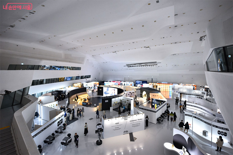 2024 DDP디자인페어
