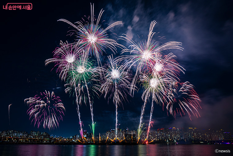  다둥이가족 신청은 9월 15일 정오부터 신청할 수 있다. 