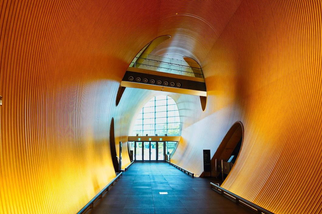 문화·자연·역사 모두 담았다! '가성비' 강서구 여행 코스 소개