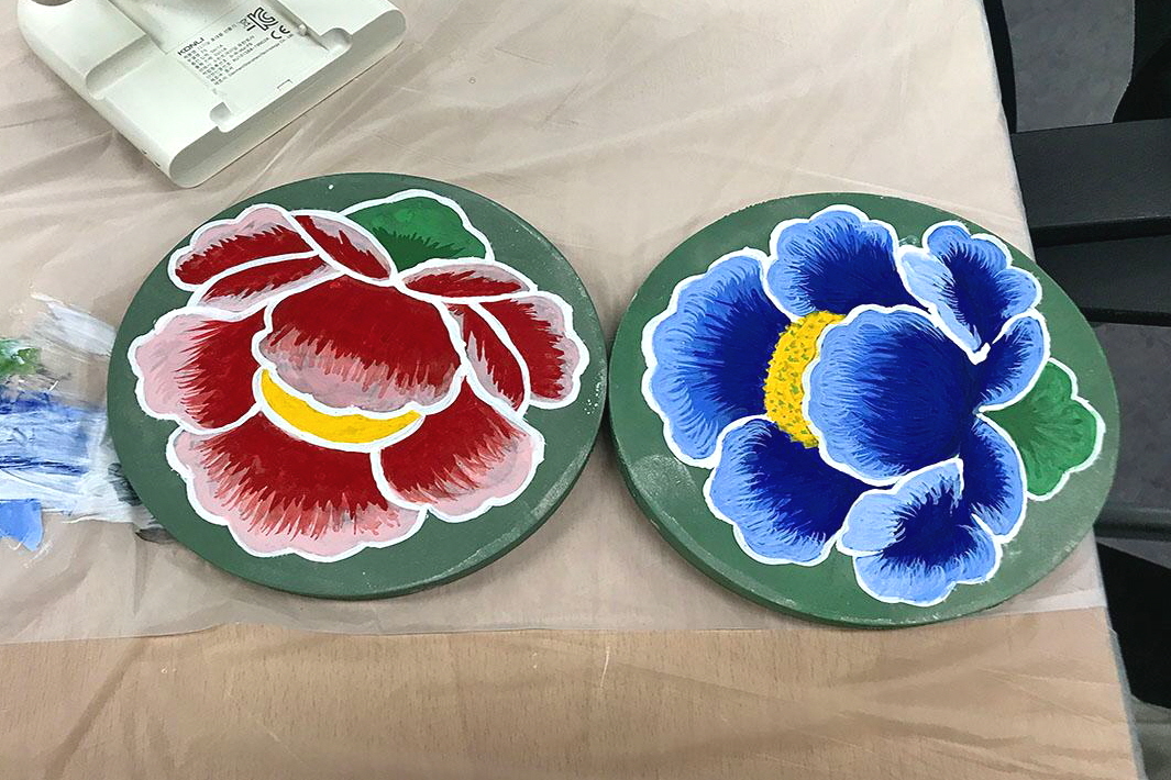 장인에게 배우는 한옥의 매력! '은평역사한옥박물관' 체험기