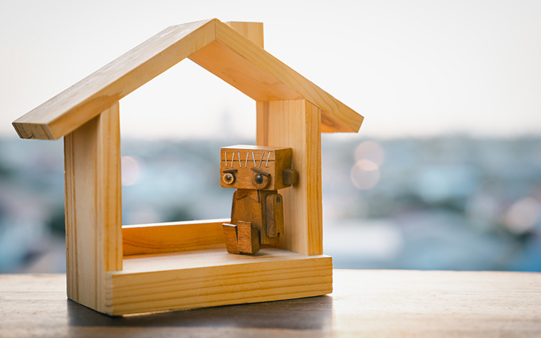 뇌 건강에 치명적인 '이 감정'…잘 다스리고 싶다면 이렇게