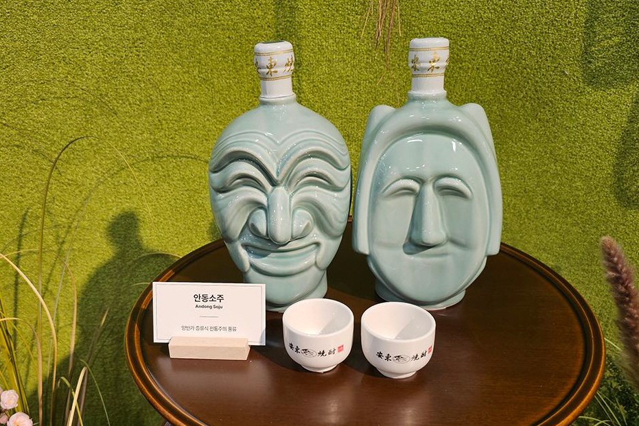 내게 꼭 맞는 국내 여행지는? '지역관광 안테나숍'에서 전국여행 출발~