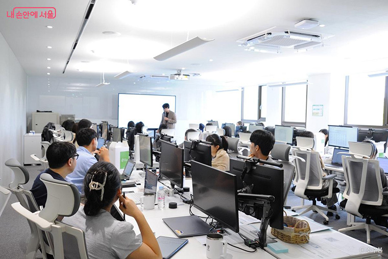 청년취업사관학교