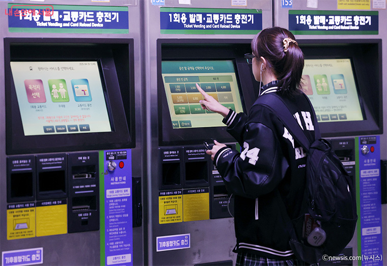 6Ϻ 25 ö 翡 ſī   ī Űũ Եȴ.   .