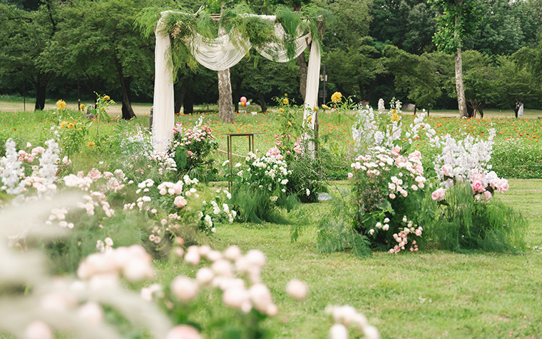 신혼부부에 결혼·살림비용 100만원 지원…신청대상은?