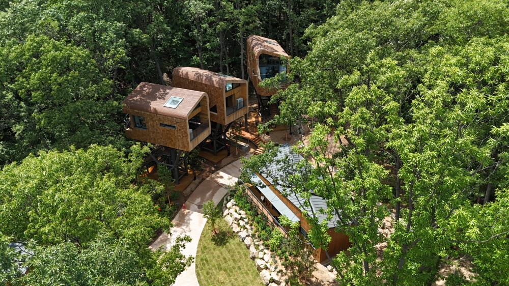 서울의 쉼·맛·멋에 반할지니! '뷰티웰니스 관광 100선' 공개