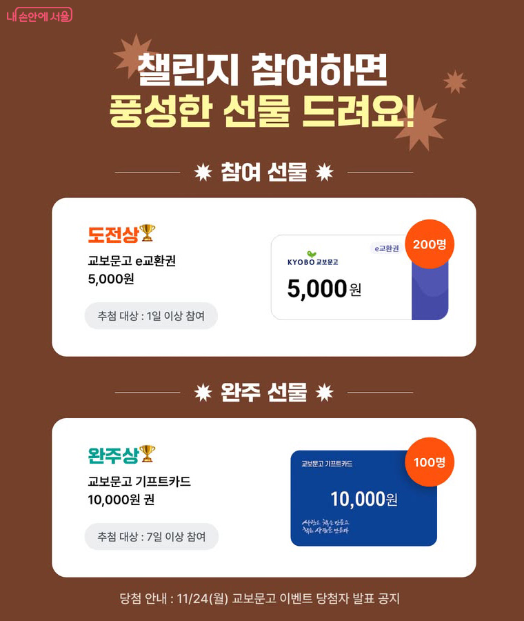 브로콜리 지역정보 관련 사진 4