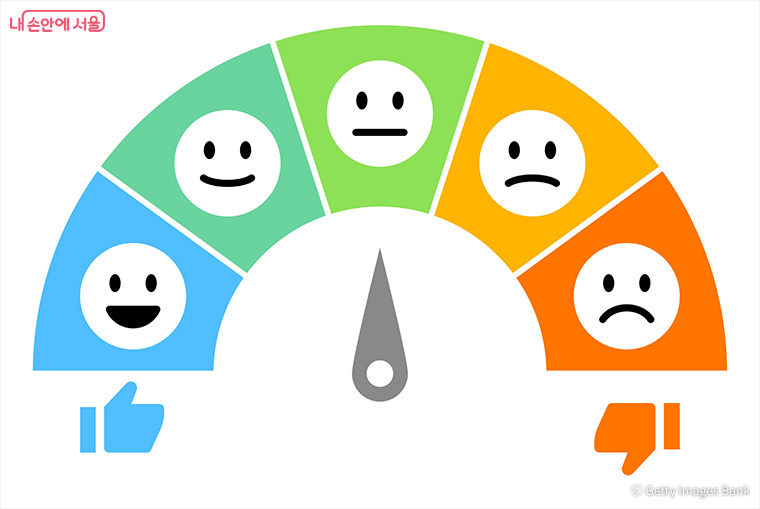 김희진 교수의 느리게 나이 드는 ‘뇌 이야기’