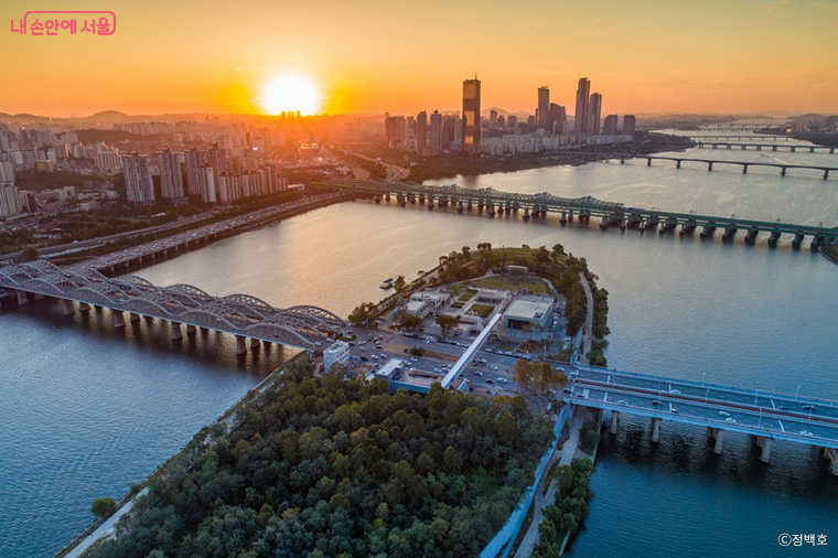 2023년 ‘도시건축 디자인 혁신방안’이 발표됐다.