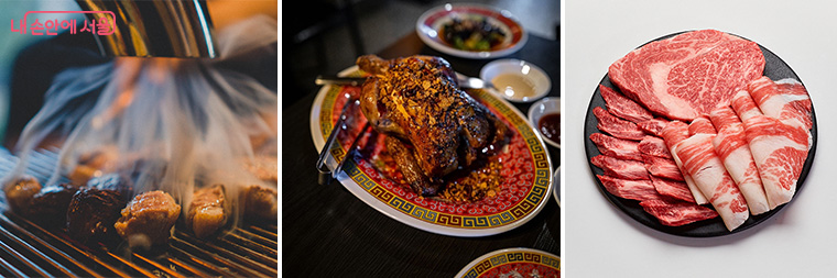 브로콜리 지역정보 관련 사진 4